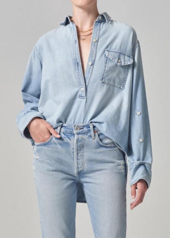  COH 후드 티셔츠 코 셰이 포포버 팔레르모