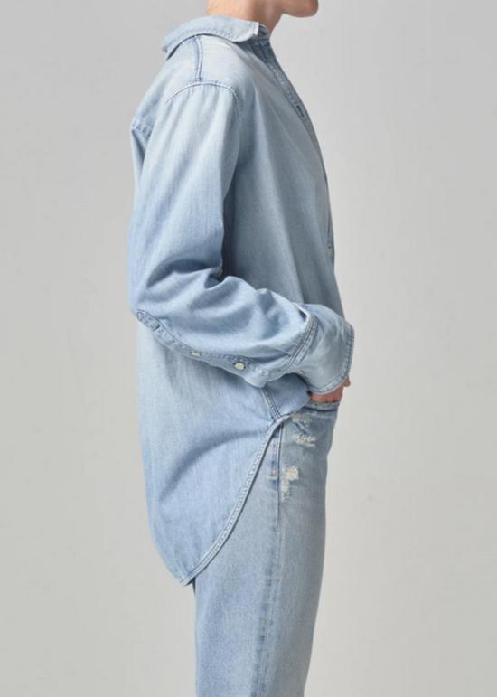  COH 후드 티셔츠 코 셰이 포포버 팔레르모 - OTHER BRANDS