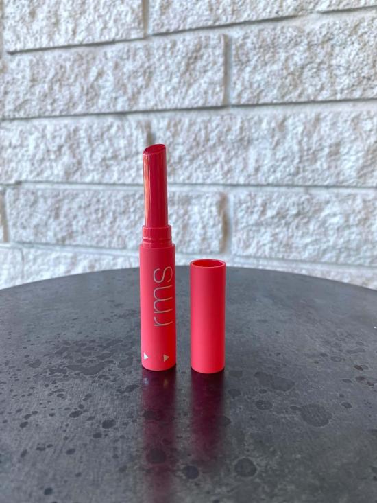  RMS Beauty 라운지 웨어 RMS 뷰티 레전더리 세럼 립스틱 - OTHER BRANDS