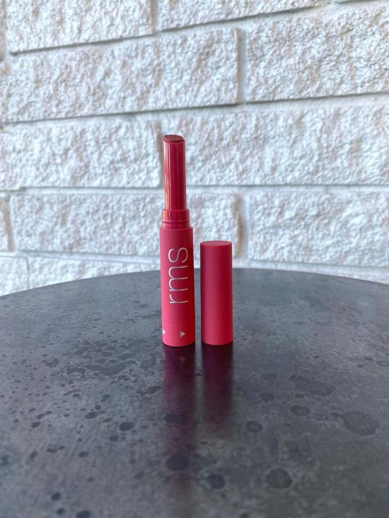  RMS Beauty 라운지 웨어 RMS 뷰티 레전더리 세럼 립스틱 - OTHER BRANDS