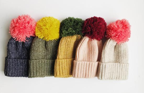  EQUATION 비니 Equation 페넬로페 비니 - EQUATION