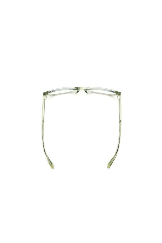  캐디스 안경 근본 원인 분석 독서용 - CADDIS