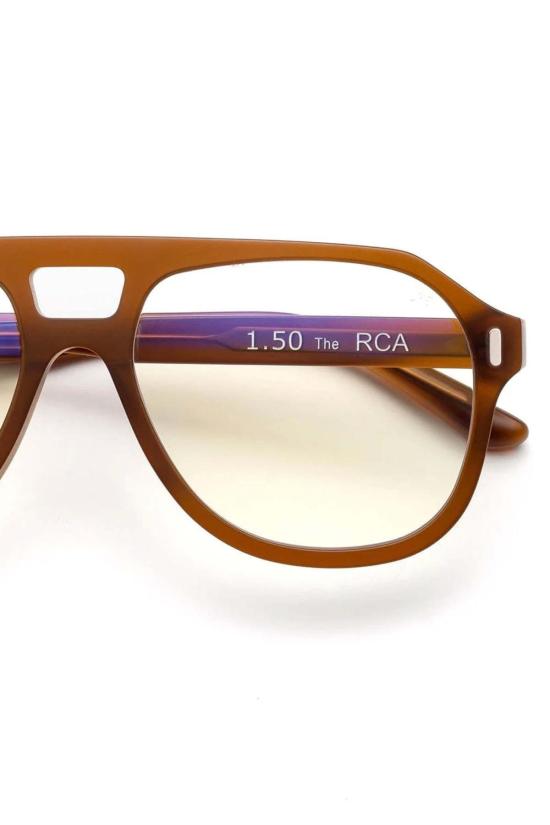  캐디스 안경 근본 원인 분석 독서용 - CADDIS