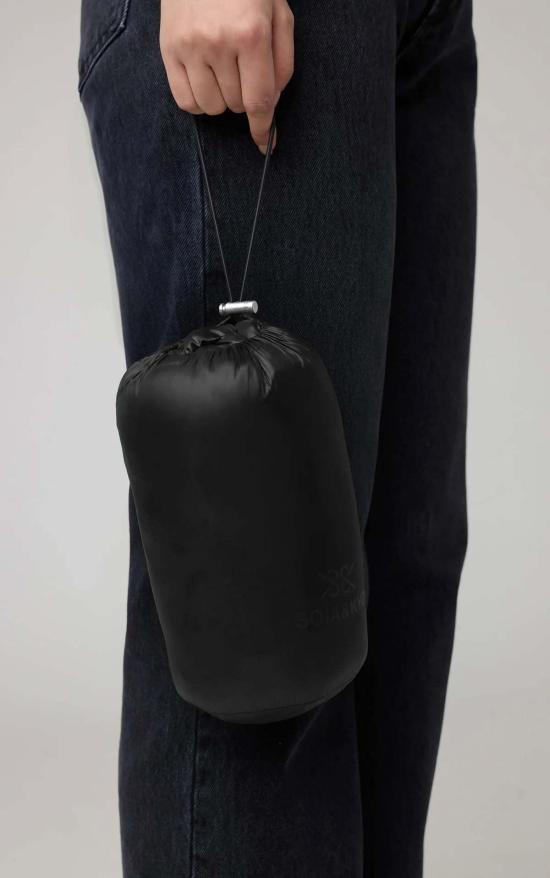  SOIA & KYO 봄버 자켓 소이아 & 쿄 브랜디 다운 재킷 - OTHER BRANDS