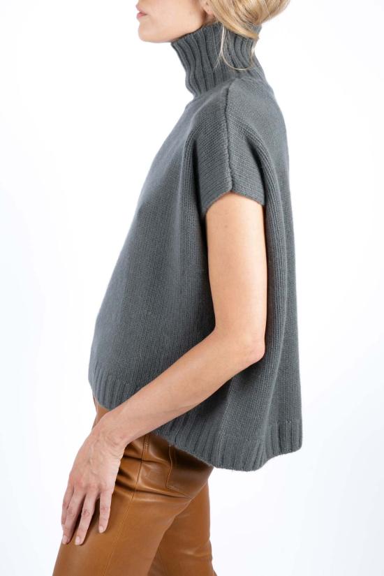  오가닉 바이 존 패트릭 베스트 존 패트릭 질렛 앤트라사이트의 오가닉