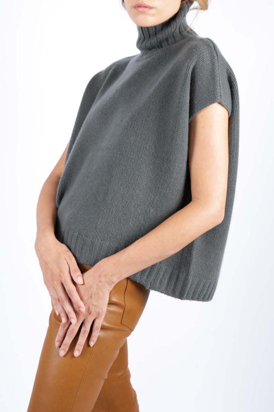  오가닉 바이 존 패트릭 베스트 존 패트릭 질렛 앤트라사이트의 오가닉 - ORGANIC BY JOHN PATRICK