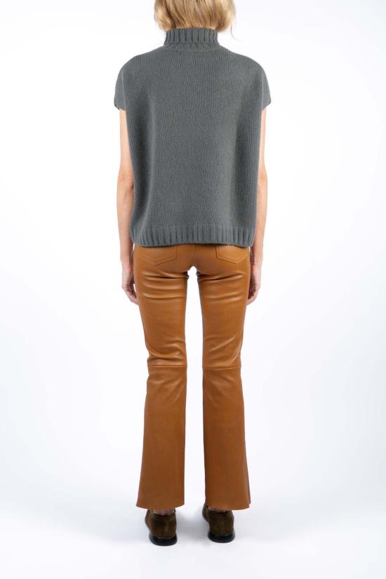  오가닉 바이 존 패트릭 베스트 존 패트릭 질렛 앤트라사이트의 오가닉 - ORGANIC BY JOHN PATRICK