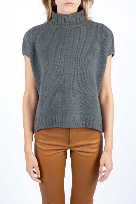  오가닉 바이 존 패트릭 베스트 존 패트릭 질렛 앤트라사이트의 오가닉 - ORGANIC BY JOHN PATRICK