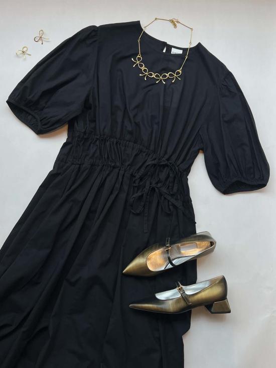  Sibilia 목걸이/팬던트 시빌리아 프레젠트 네크리스 - OTHER BRANDS