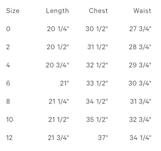  샌디리앙 반팔 티셔츠 샌디 리앙 소렐 탑 블랙 - SANDY LIANG