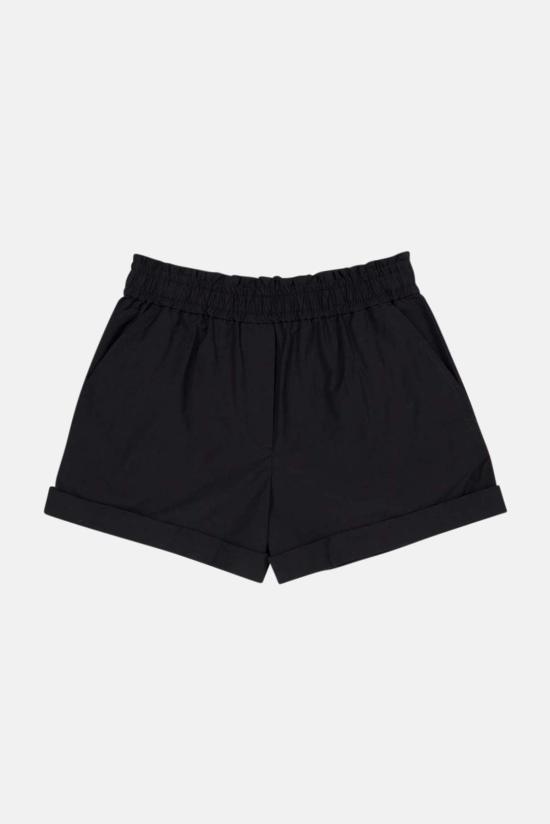  에이엘씨 숏팬츠 2PANT00878 AS SHOWN