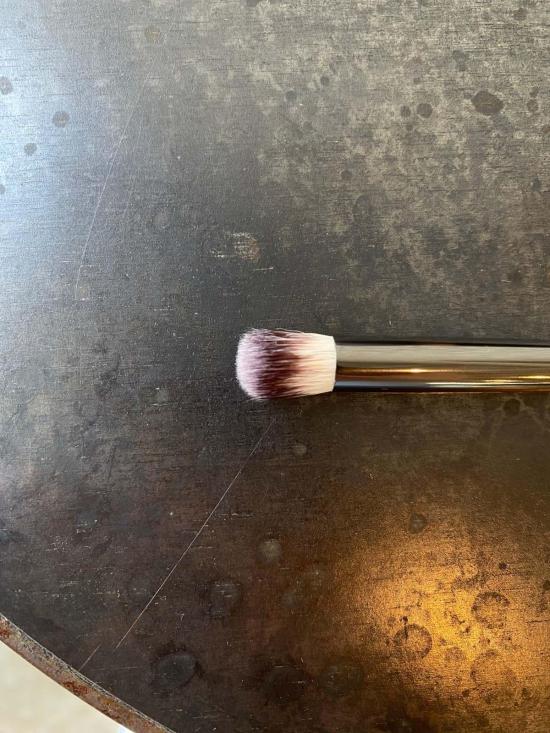  Roen 로엔 에브리씽 아이브러쉬 실버 - OTHER BRANDS