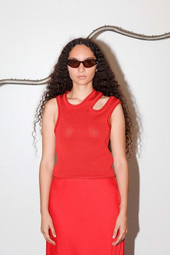  케이코 베스트 Kk Co 슬래시  토마토