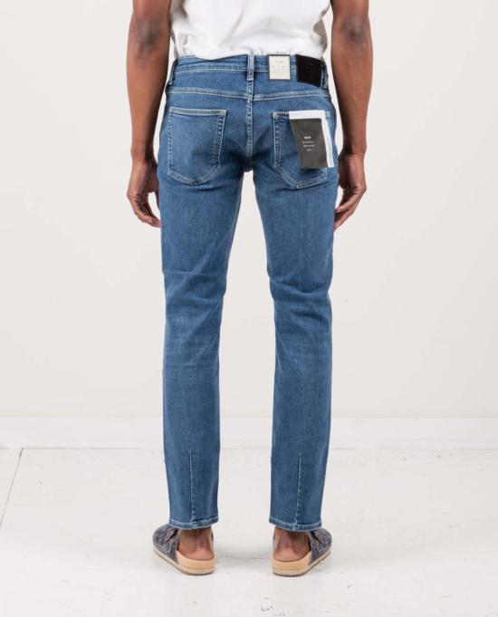  NEUW 데님 팬츠 Neuw Lou Slim Jeans 데스티네이션 - OTHER BRANDS