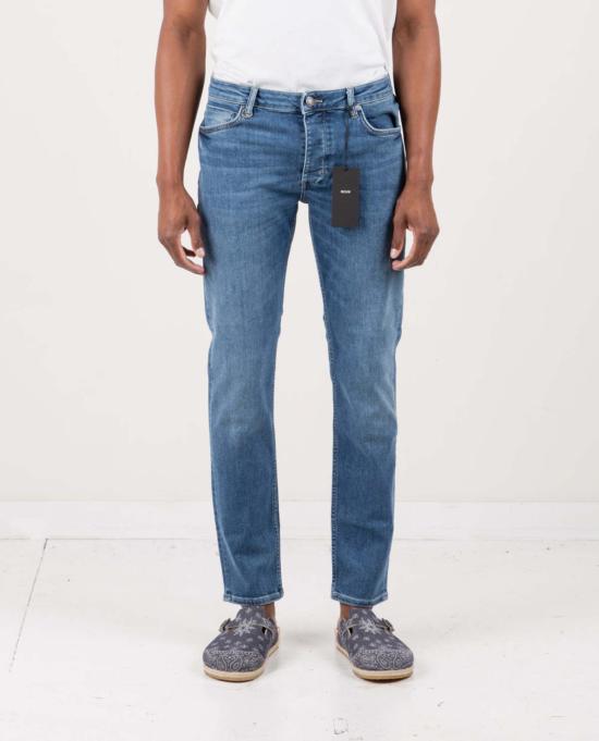  NEUW 데님 팬츠 Neuw Lou Slim Jeans 데스티네이션