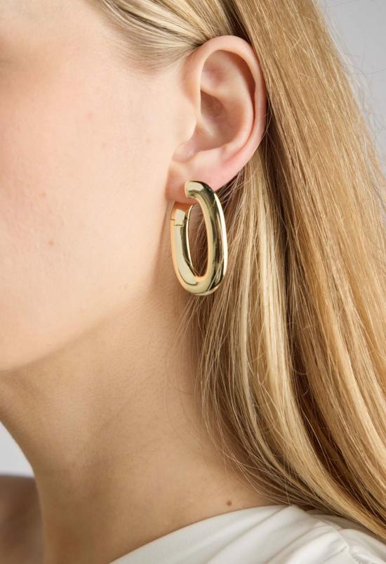  더 엔케이씨 스토어 이어링 Nkc 밤비 후프