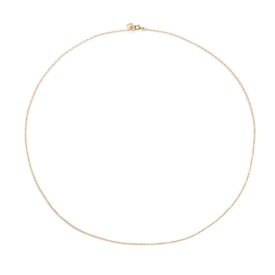  스코샤 목걸이/팬던트 체인 네크리스