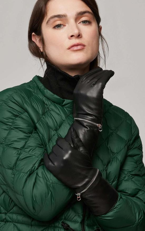  SOIA & KYO 장갑 소이아 & 쿄 데미 글러브 - OTHER BRANDS