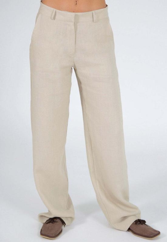  blacktogrey 스트레이트 팬츠 블랙투그레이 라이진 팬츠