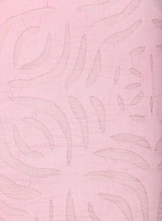  Kardo 반팔 셔츠 카르도 크래프트 컬렉션 로넨  퐁당 핑크 - OTHER BRANDS