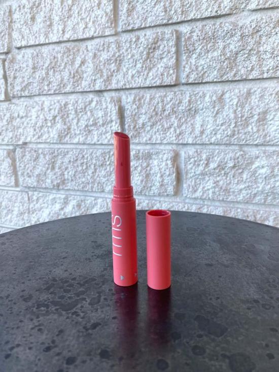  RMS Beauty 라운지 웨어 RMS 뷰티 레전더리 세럼 립스틱 - OTHER BRANDS