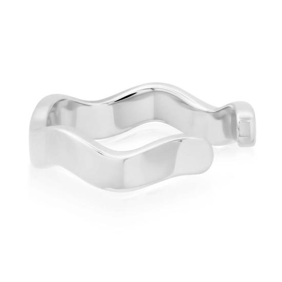  에리네스 이어링 슬림 폼 이어커프 - ERINESS