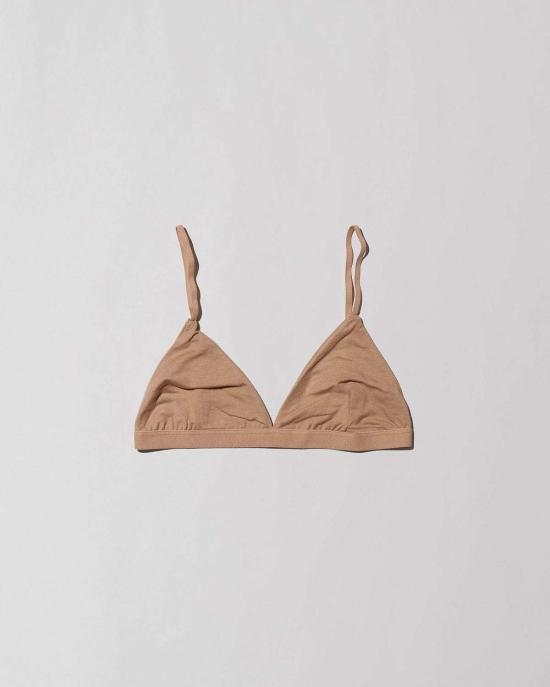  베이스레인지 브라 Baserange 미시시피  오랄 - BASERANGE