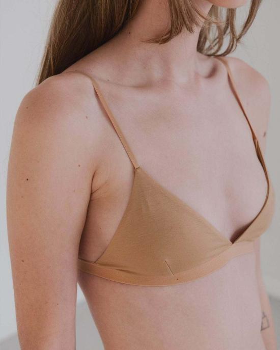  베이스레인지 브라 Baserange 미시시피  오랄 - BASERANGE