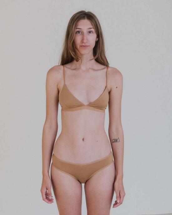  베이스레인지 브라 Baserange 미시시피  오랄