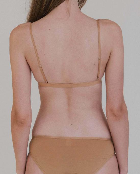  베이스레인지 브라 Baserange 미시시피  오랄 - BASERANGE