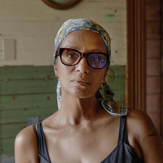  캐디스 안경 미클로스 블루라이트+리딩글라스 폴리시드 터틀 - CADDIS