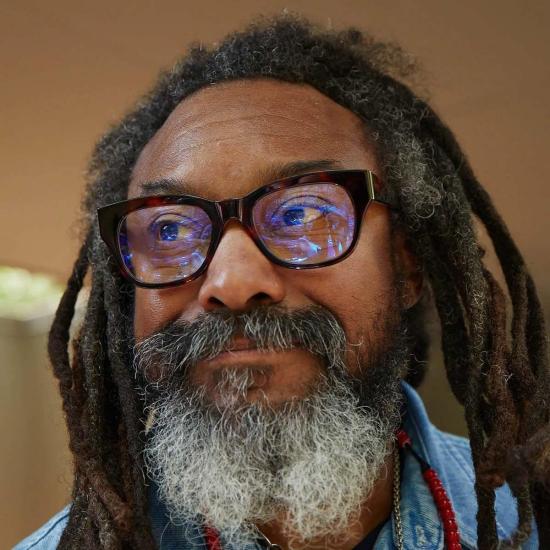  캐디스 안경 미클로스 블루라이트+리딩글라스 폴리시드 터틀 - CADDIS