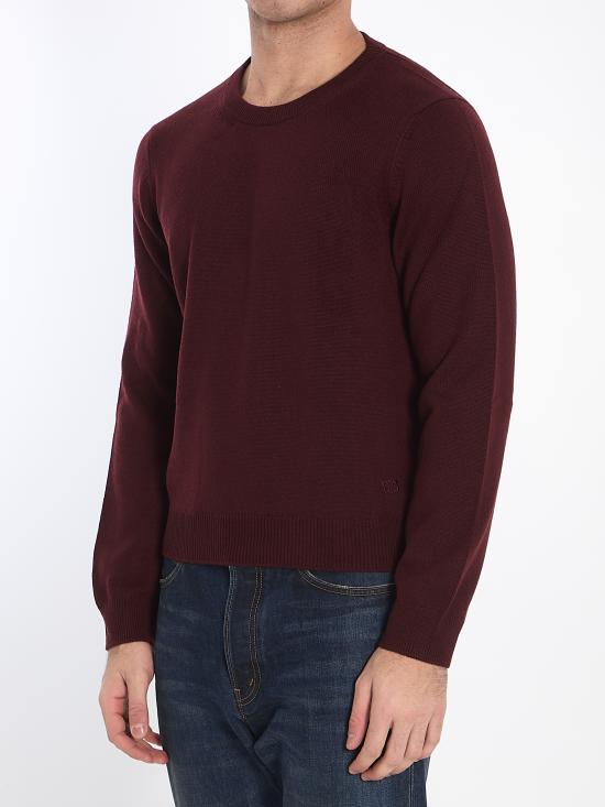  셀린느 스웨터 2AD7C264W BORDEAUX - CELINE