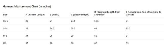  모노수트 바디수트 티셔츠 플로럴 레이스 롱슬리브 터틀넥 바디수트 블랙 - MONOSUIT