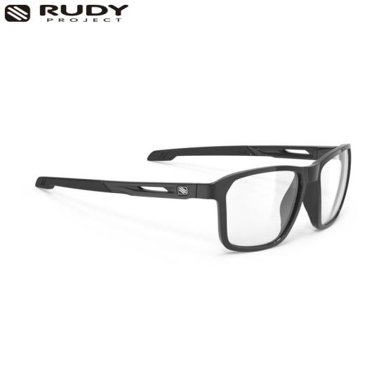  루디 프로젝트 안경 SP860B420000 DOM