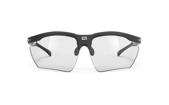  루디 프로젝트 선글라스 SP757306 0000 BLACK MATTE DOM