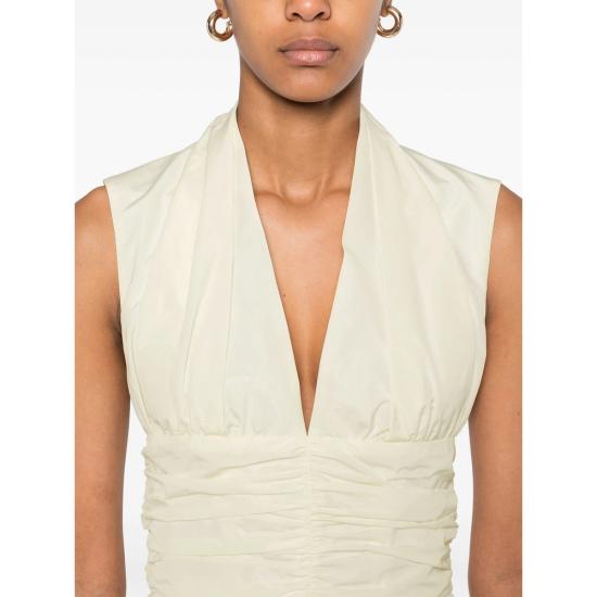 DR1760011 007W WHITE