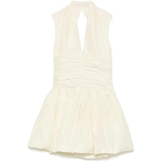 DR1760011 007W WHITE