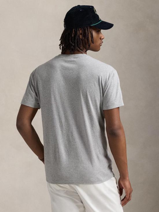 25SS 랄프 로렌 반팔 티셔츠 710973137 - RALPH LAUREN