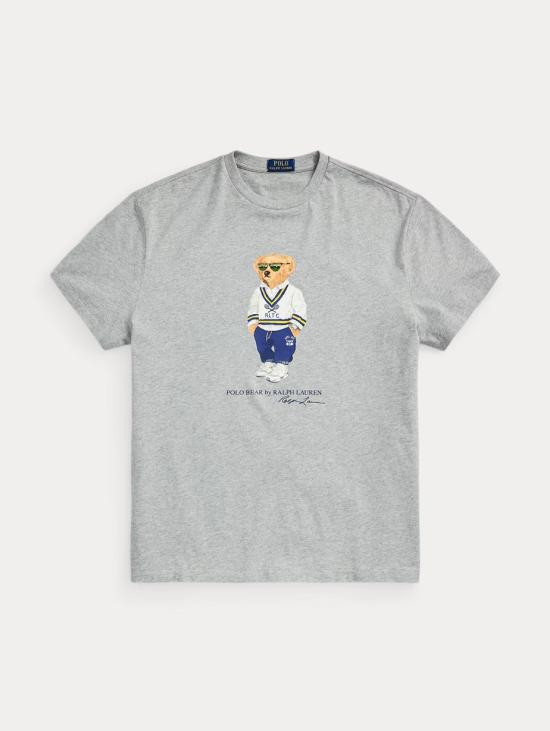 25SS 랄프 로렌 반팔 티셔츠 710973137 - RALPH LAUREN