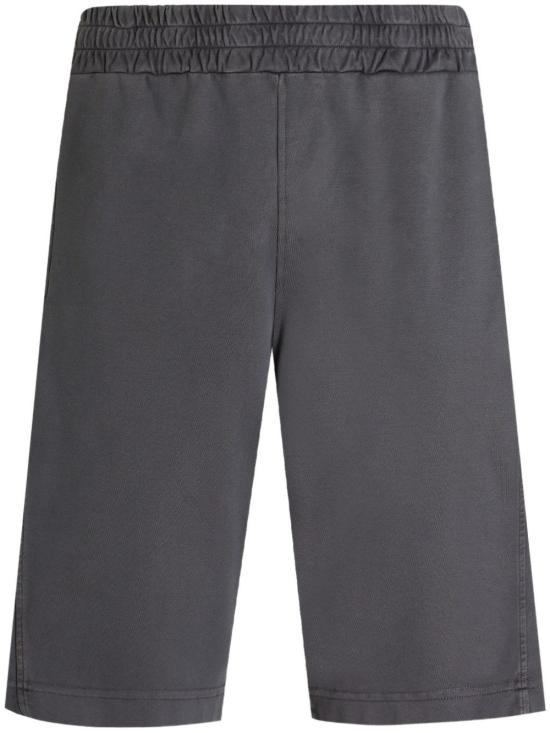 25SS 돌체앤가바나 숏팬츠 GP0S5TG7N7G N0352 Grigio fumo