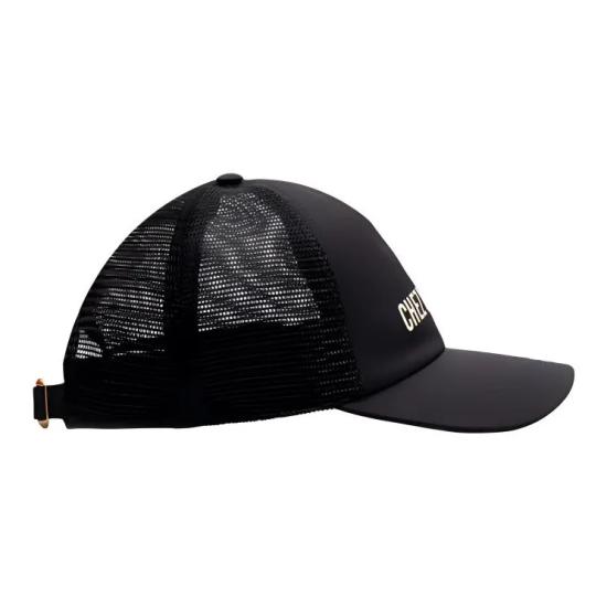 25SS 발렌티노 가라바니 모자 6W2J0Y59MET L01 Golden - VALENTINO GARAVANI