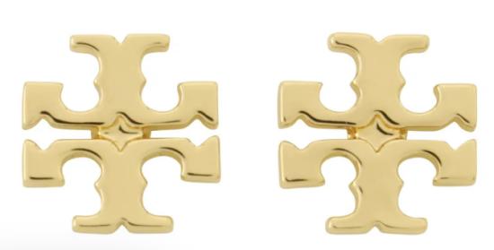 24FW 토리버치 이어링 17843 720 - TORY BURCH