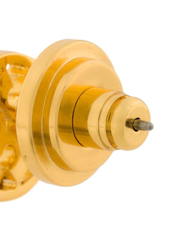 24FW 토리버치 이어링 17843 720 - TORY BURCH