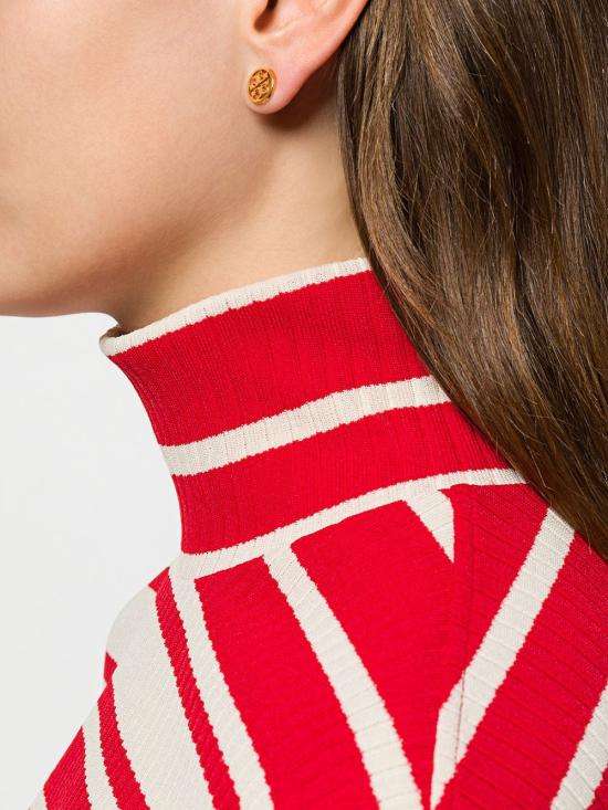 24FW 토리버치 이어링 17843 720 - TORY BURCH