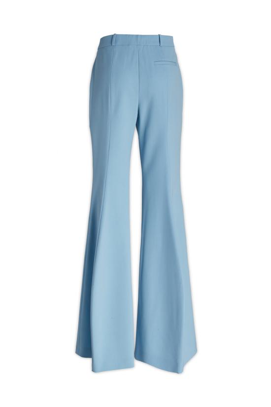  델 코어 스트레이트 팬츠 S2PP001102T0565 SUGAR PAPER - DEL CORE