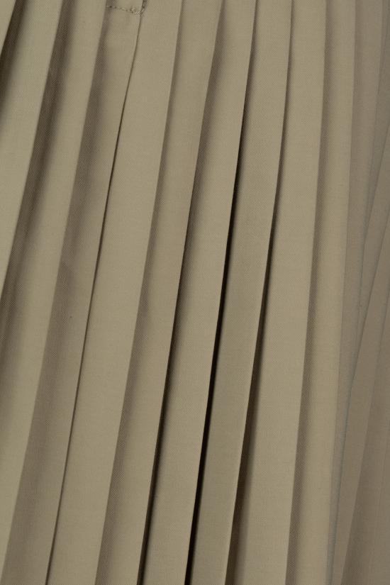 24FW 디올 스커트 441J69A3332 1700 BEIGE - DIOR