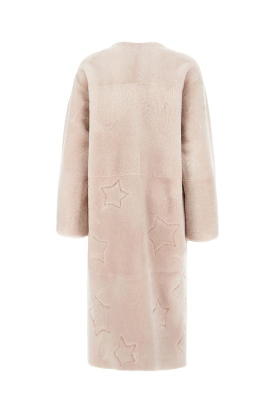  블랑샤 코트 23012300 CIPRIA Cipria - BLANCHA