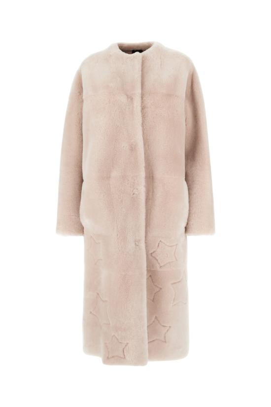  블랑샤 코트 23012300 CIPRIA Cipria