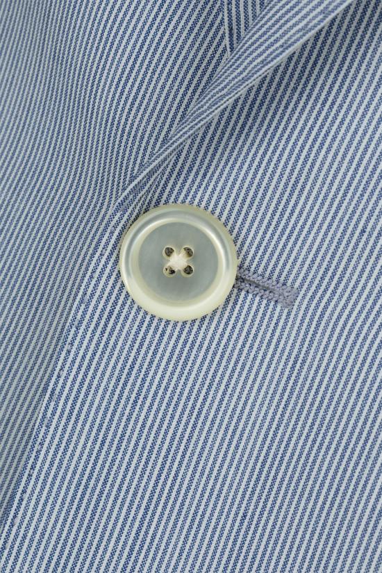  셀린느 수트 자켓 2V31O850T 01CX - CELINE